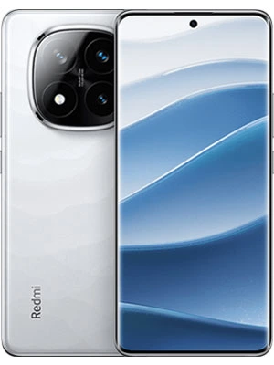 Redmi Note 14 Pro Plus